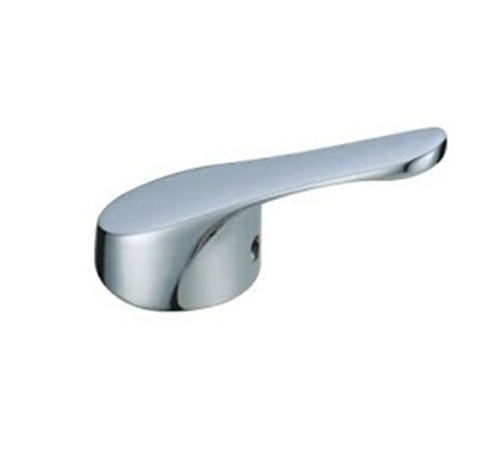 img-placeholder
